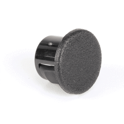 Antunes 0400295 Plug, Pry Out (AJA0400295) Each