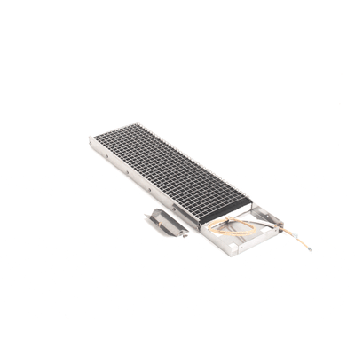 Prince Castle 340-369S Kit,Heater Ir Panel Lh (PC340-369S) Each