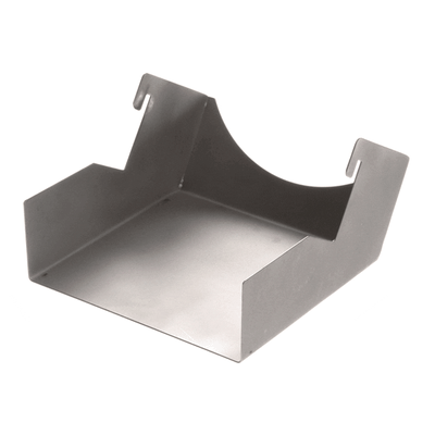 AyrKing AYR KING B203 DOUGH BALL CHUTE (AYRB203)