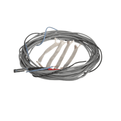 American Panel 9B-1040 Door Heater (AMPL9B-1040) Each