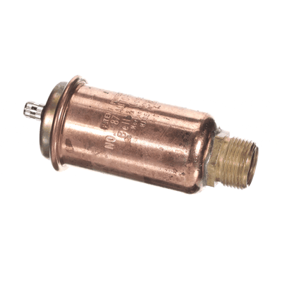Bell And Gossett Bell & Gossett 113021 87 Air Vent,150,1/2F/3/4Mpt (BEGO113021) Each