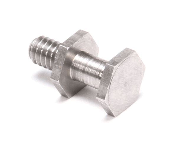 Cleveland 19923 Stud;In...