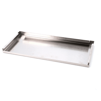 Perlick 62680-18 Ice Chest Cover, Back, 18, Ts (PE62680-18) Each