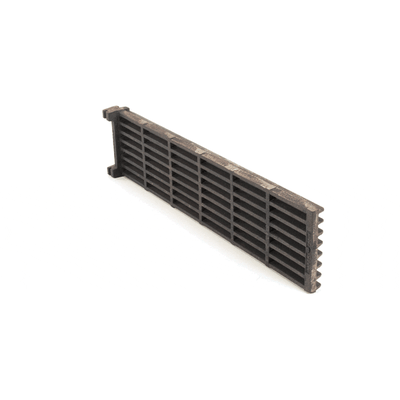 Bakers Pride 2F-T1212A Grate; Top; Flat Cast Iron 6 (BKP2F-T1212A) Each