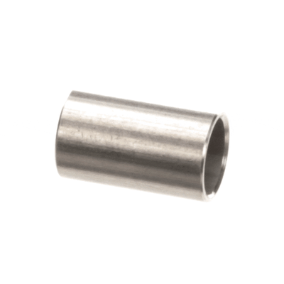 Southern Pride 315012 Wheel Stub Bushing - Ss - Shor (SOP315012) Each