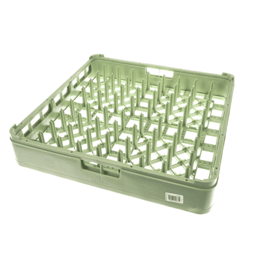 American Dish Service 099-4027 Dish Rack, Peg, All Purpose ( (ADS099-4027) Each