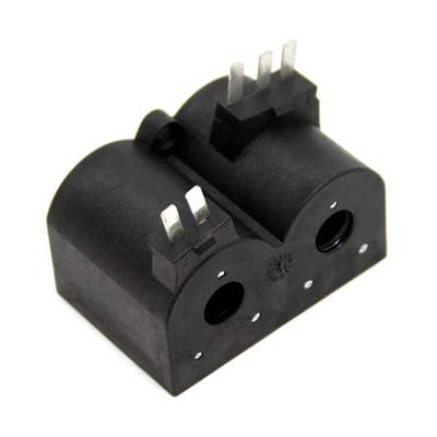 Whirlpool Wpw10328463 Gas Valve Coil Set Dryer (WHIWPW10328463) Each