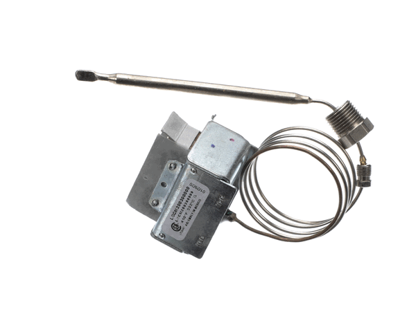 Patriot Cooking Pt-20101F004 Hi Limit (PAOPT-20101F004)