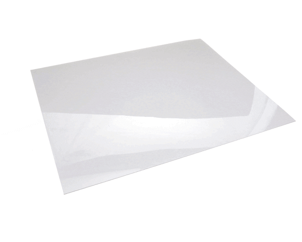 Scotsman 02-4962-01 Inn...