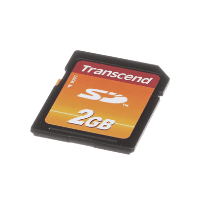 Fetco 1000.00110.00 CBS-2100XTS SOFTWARE KIT (FE1000-00110-00)