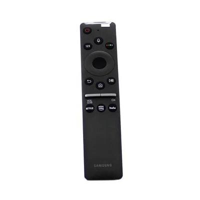 Samsung Bn59-01312G Remocon-Smart Control;2019 Tv, (SMGBN59-01312G) Each