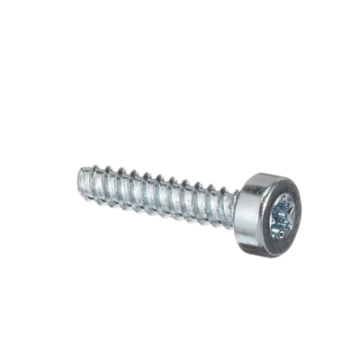 Whirlpool Wp3368921 Gas Oven Torx Screw (WHIWP3368921) Each