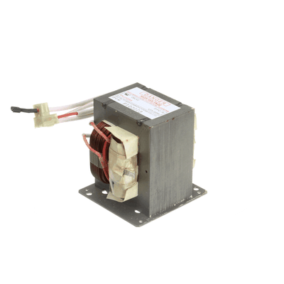 Amana Menumaster 53002040 TRANSFORMER, HV (AMA53002040)