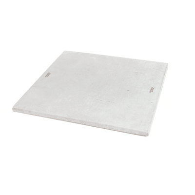 Amana Menumaster St10X Pizza Stone For A/Mxp Xpress Ovens (AMAST10X)