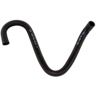 Whirlpool Wp3357328 Inlet Hose Washer (WHIWP3357328) Each