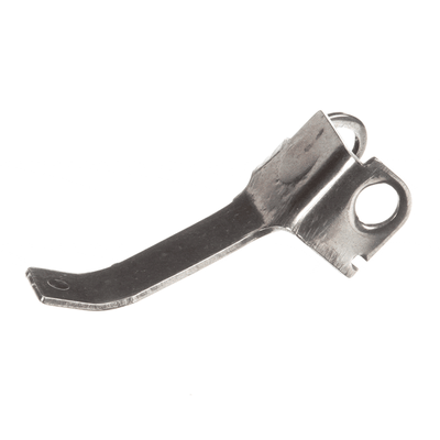 Biro S295 Wheel Cleaner Arm Ss (BIROS295) Each