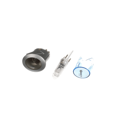 Cadco Klp1011A Pilot Light Assembly Kit (CADCKLP1011A) Each