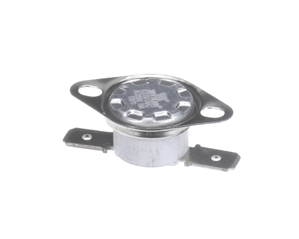 Magic Chef 30100700030 Thermal Cutoff (MAGC30100700030) Each