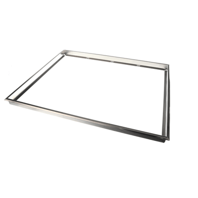 Atosa MSF8305AI01 FRAME SUPPORT (ATSAMSF8305AI01)