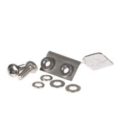 TurboChef TC3-3217-2 SERVICE KIT, C3, DOOR ACTUATOR TAB, LEFT (TBCTC3-3217-2)