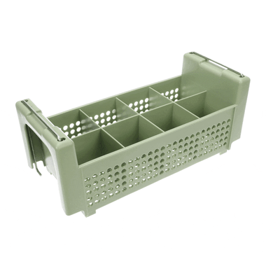 American Dish Service 099-4033 Dish Rack, Silverware Basket (ADS099-4033)