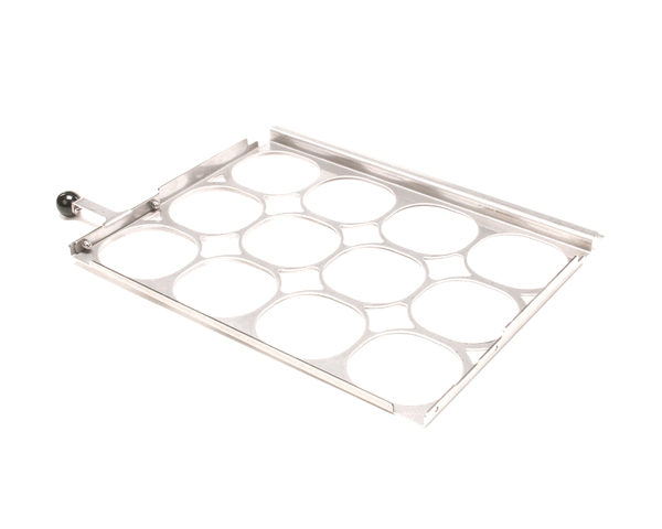 Antunes 7000677 12-Egg Rack Replacement (AJA7000677)