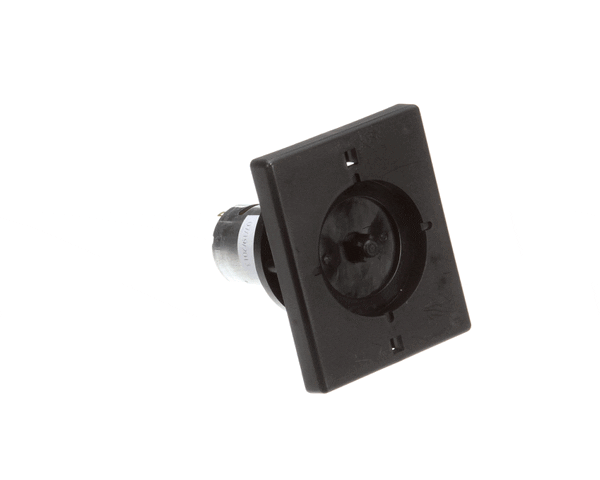 CMA Dish Machines 00816.00 Peri Pump Gear Motor (Gw-100/U (CMA00816-00)