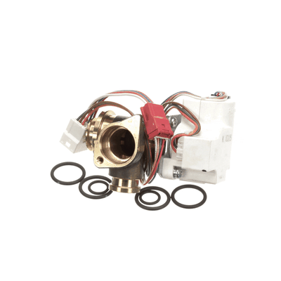 Rinnai 104000287 Water Heater Sensei Water Flow Se (RIN104000287)