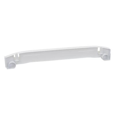 Frigidaire 134467300 Stacking Kit,Washer/Dryer (FRI134467300) Each