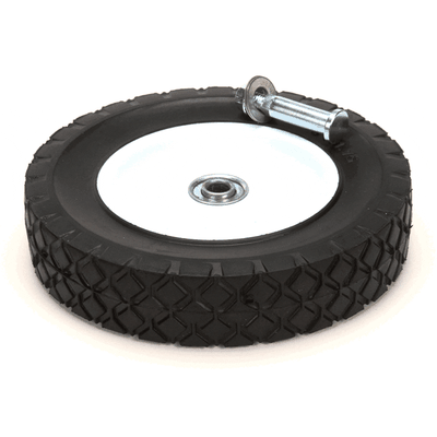 Shortening ShuttleÃ‚Â Shortening Shuttle Ss-Swk Single Wheel Kit (1-8 Wheel M (WORCSS-SWK) Each Shortening ShuttleÂ®