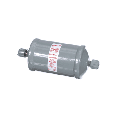 Carrier HVAC P502-8163S Filter Drier (CRRP502-8163S) Each
