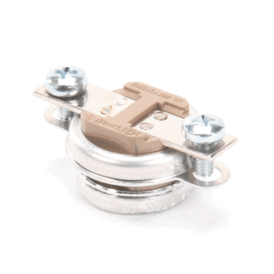 Town Food Service 56845S Repl. Thermostat For Elec. R/C Models (TWN56845S)