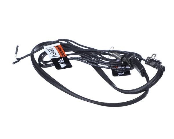 Scotsman 12-3043-03 Bel...