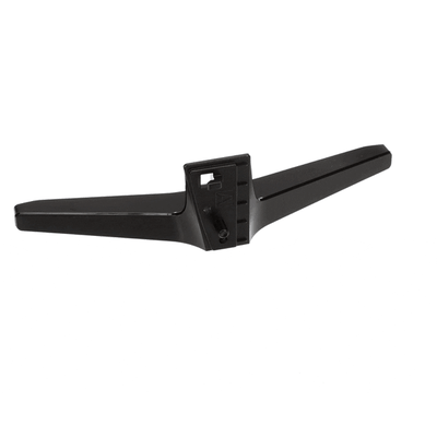 LG Appliances Aan75851207 Tv Stand Assembly (LGAPAAN75851207)