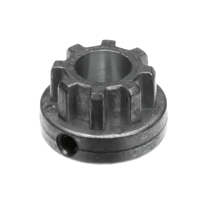 Glastender 01000958 Hub, Flexible Shaft Coupling, (GLA01000958) Each