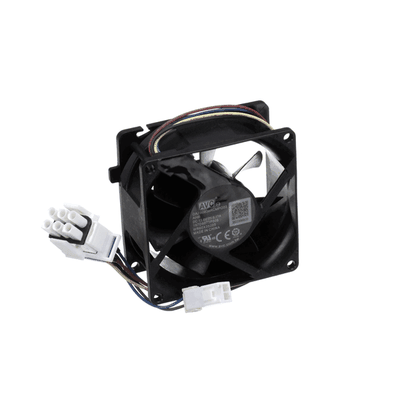 GE Appliance Wr60X35205 Refrigerator Fan Motor (GEWR60X35205) Each