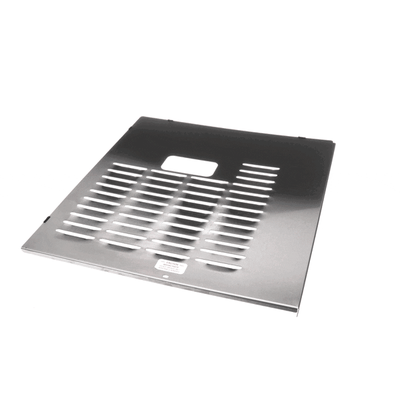 Frosty Factory F6417 Panel, Ss Sm. Right Side (FRSF6417) Each