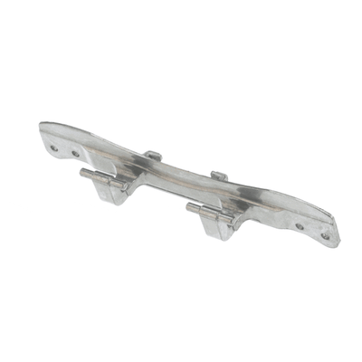 Whirlpool Wpw10208415 Front Load Washer Door Hinge (WHIWPW10208415)