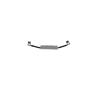 Alliance Laundry Systems D511277 Assy Resistor (ALLSD511277) Each