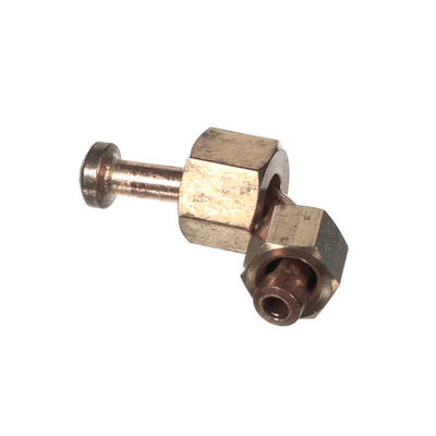La Marzocco A.2.017 Fitting 90 For Steam Boiler Vacuum Break (LAMA-2-017)