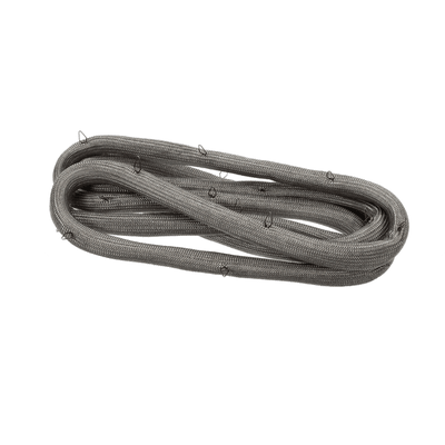 FiveStar Range 1882I002 Range Electric Oven Door Gasket (FIV1882I002) Each