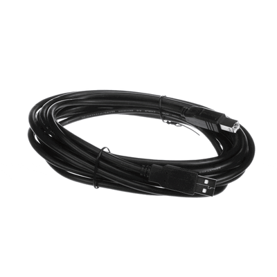Miso Robotics 920-00110 Cable, Ups & Sc-Hub Usb 2.0 (A To B M/M) (MIS920-00110)