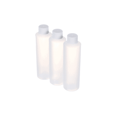 Cleveland Flt0001 H2O Water Quality Test Kit (CLEFLT0001)