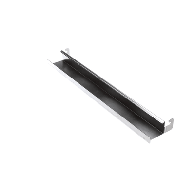 Antunes 7001740 Tortilla Chute Kit (AJA7001740) Each