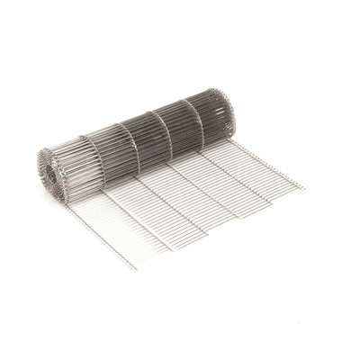APW Wyott 94100043 Wire Belt, 14 Wide, Ss, Servic (APW94100043) Each