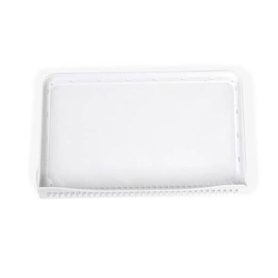 Whirlpool Wp33001808 Front Load Dryer Lint Filter (WHIWP33001808) Each