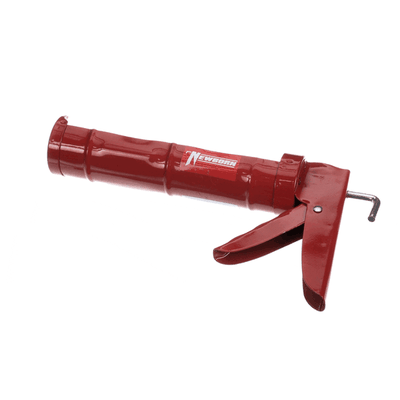 Diversitech 7-200 Caulk Gun Standard Duty (DIV7-200) Each
