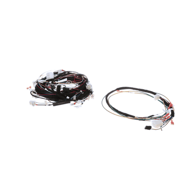 Convotherm 5265399 Wiring Loom X22 X23 X26 X40 Gas Sprayer (COV5265399)