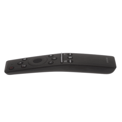 Samsung Bn59-01312A Remocon-Smart Control;2019 Tv, (SMGBN59-01312A)