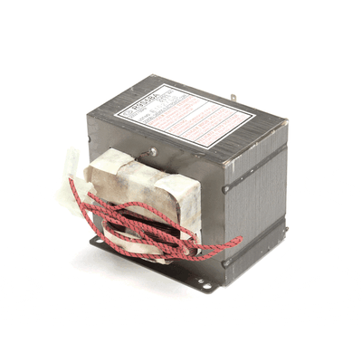 Amana Menumaster 56002027 TRANSFORMER, HV (AMA56002027)